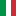 Esto es Italia