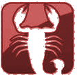 Escorpion